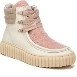 Sam Edelman Fay Booties